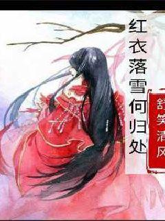 探索吉鹿力——怎么学做日料,哪里有买食材?问答社区